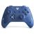 Xbox Wireless Controller - Sport Blue Special Edition