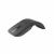 Arc Touch Mouse for Surface pro