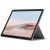 Microsoft Surface Go 2 - 10.5-inch,64GB,4GB RAM Platinum