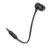 JBL T290A Stereo In-Ear Headphones