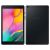 Samsung Galaxy Tab A 8.0 (2019) 32GB 4G -T295