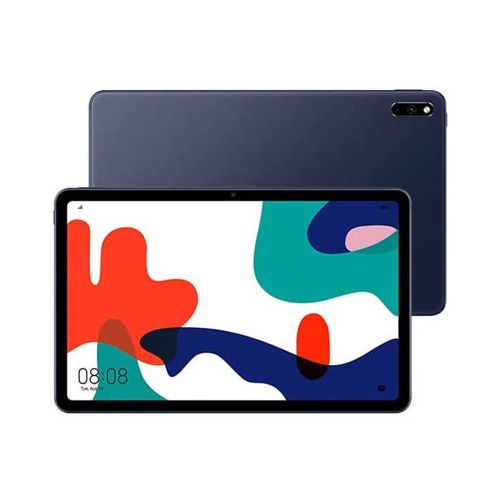 Huawei MatePad 10.4 WiFi-BAH3-W09 Price in Dubai,sharja