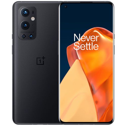 OnePlus 9 Pro 5G-256GB,8GB RAM - LE2120 Price in Dubai,