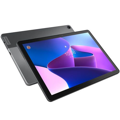 Lenovo Tab M10 HD - | Tablet Gen 4GB 64gb Tableta M10, Octa-Core