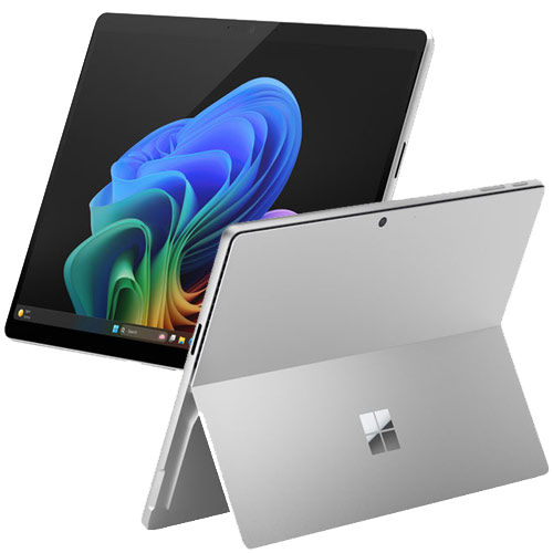 Surface Pro Copilot+ PC 16GB 256GB SSD (11 Edition) 13