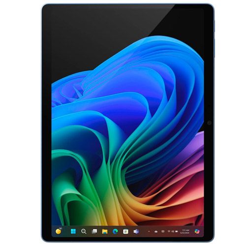 Surface Pro Copilot+ PC 16GB 1TB SSD (11 Edition) 13 in