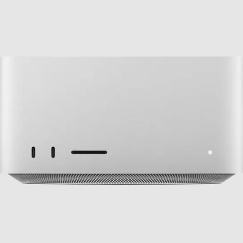 Apple Mac Studio M4 Max Chip 128GB 1TB SSD 16C CPU 40C