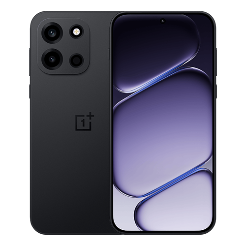 スマートフォン/携帯電話 Oneplus6 8GB/256GB Global版
