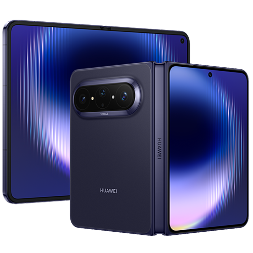 Huawei Pura X Max 256GB 12GB RAM Price in Dubai UAE, Sa