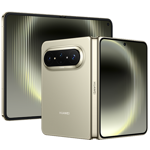 Huawei Pura X Max 256GB 12GB RAM Price in Dubai UAE, Sa