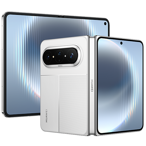 Huawei Pura X Max 1TB 16GB RAM Price in UAE, Dubai, Sau