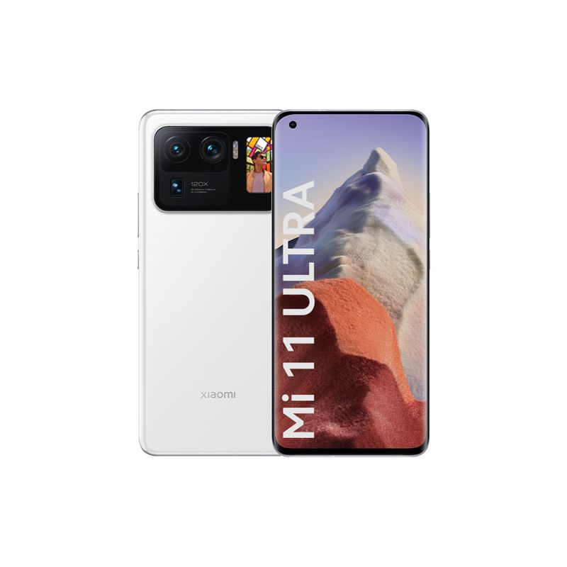 mi-11-ultra-256gb-8gb-ram-