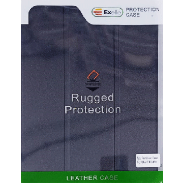 Protection Case for Galaxy Tab A9+