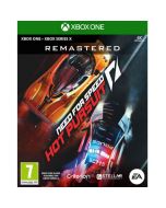 Need for Speed: Hot Pursuit Remastered for Xbox One