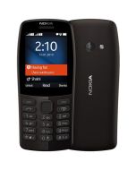 Nokia 210 DS
