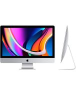 iMac 27-inch,core i9,1TB SSD,16GB RAM,English KB-MHJY3