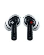 Nothing ear (1) Bluetooth Headset