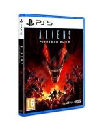 Aliens: Fireteam Elite for PS5