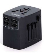 Anker Universal Travel Adapter -A2730