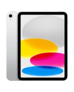 Apple iPad (2022) 10th Gen - 64GB,WiFi
