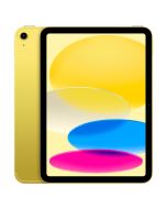Apple iPad (2022) 10th Gen - 64GB,WiFi + Cellular