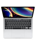 Apple MacBook Pro (2020) 13inch,512gb-MXK72-Silver