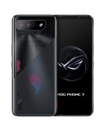 Asus ROG Phone 7 - 512GB,16GB RAM Phantom Black-International Version