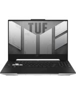 Asus TUF Dash F15 - 15.6" FHD 144Hz Gaming Laptop - FX517ZR-F15.I73070