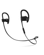 Beats Powerbeats3 Wireless In-Ear Stereo Headphones