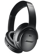 Bose QuietComfort 35 II wireless headphones