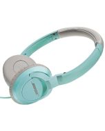 Bose SoundTrue On-Ear Headphones Mint