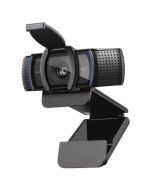 Logitech C920s PRO Full HD Webcam