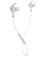 JBL Everest 100 Wireless Bluetooth In-Ear Headphone