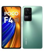 Xiaomi Poco F4 5G