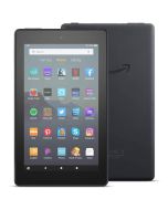Amazon Fire 7 Tablet with Alexa-16GB