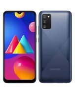 Samsung Galaxy M02s -SM-M025F