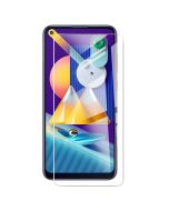 Glass screen protector for Galaxy M11