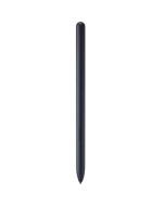 Samsung S Pen for Galaxy Tab S8/S8+/S8 Ultra/S7/S7+