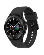 Samsung Galaxy Watch4 Classic Bluetooth (42mm) Black-SM-R880