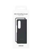 Slim Standing Cover for Galaxy Z Fold4