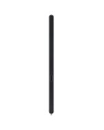 Samsung Galaxy Z Fold5 S Pen Fold Edition-Black