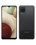 Samsung Galaxy A12-A12fd