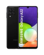 Samsung Galaxy A22 4G -A225F