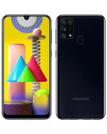 Samsung Galaxy M31 Dual Sim SM-M315F