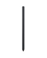 Samsung S Pen Stylus For Galaxy S21 Ultra 5G