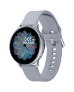 Samsung Galaxy Watch Active2 Aluminum -44mm WiFi