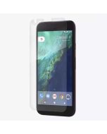 Glass Screen Protector for Google Pixel