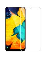 Tempered Glass Screen Protector for Galaxy A30s