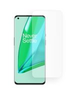 Tempered glass screen protector for OnePlus 9 Pro