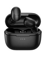 Haylou GT5 TWS Bluetooth Earbuds -Black
